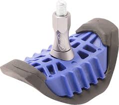 Halter Motion Pro Litelock 2 1,85"