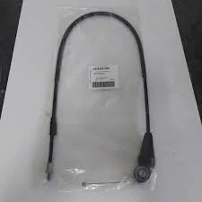 Plynové lanko KTM+HUSQAVRNA+GAS GAS 50 2021-2025 originálny diel