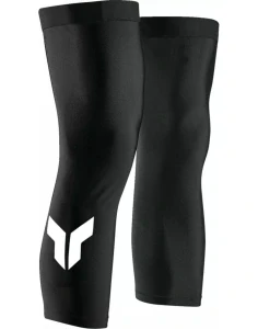 Návleky pod ortézy THOR Comp – motokros/enduro (2704-0780)
