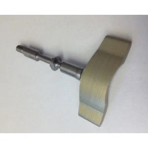 Prívera kompletná Powervalve OEM diel - KTM 65SX / 09-26 + Husqvarna TC65 / 17-26 + GasGas MC65 / 21-26