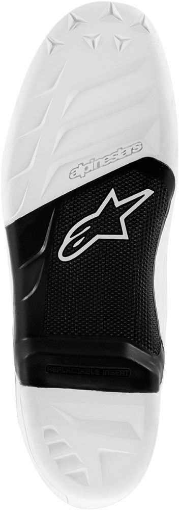 Podrážky Alpinestars Tech 7S / Stella Tech3