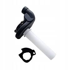Rychlopal RFX KTM, GAS GAS, HUSQVARNA 2T 21-25