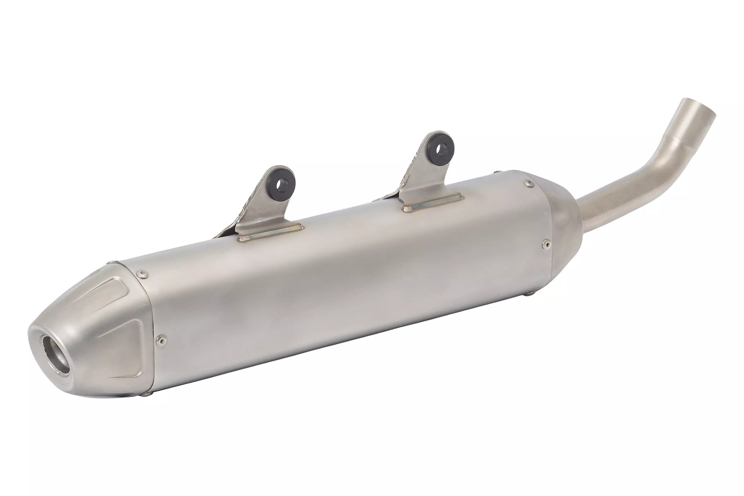 Tlmič výfuku HLP KTM 300 20-23