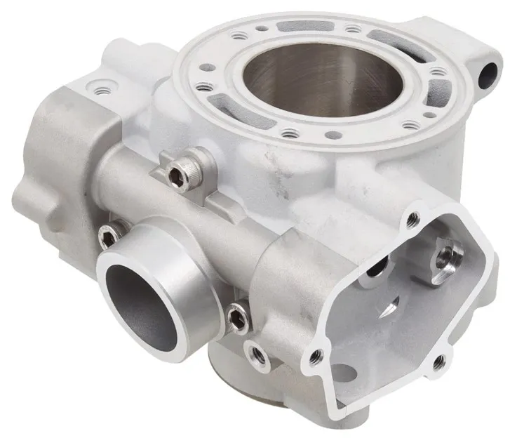 Valec Namura KTM+GAS GAS+HUSQVARNA 85 2018-2026
