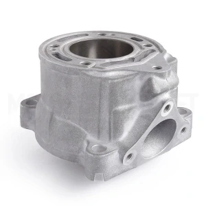 Valec motora KTM SX 65,Husqvarna TC 65,Gas-Gas MC 65 09-26 46230038000