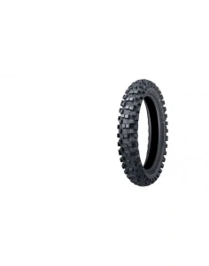 Dunlop Geomax MX 53 90/100-14 DOT 2025
