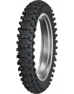 Dunlop Geomax MX34 110/90-19 DOT 2025