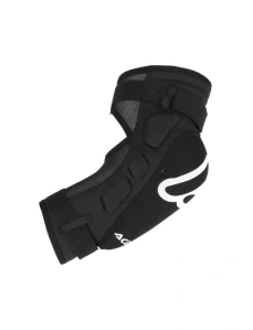 Chrániče Lakťov ACERBIS X-ELBOW GUARD SOFT ADULT - BLACK
