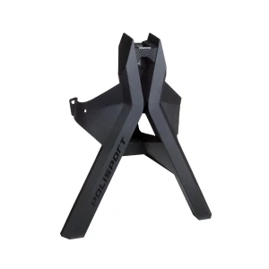 Stojan Polisport TRIPOD
