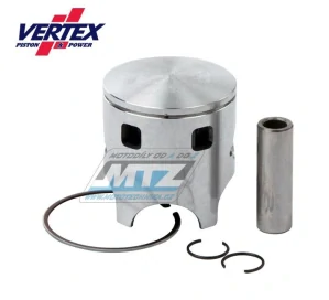 Piestna sada KTM 60SX/97-99(Vertex 22402)