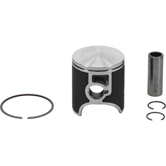 Piestna sada KTM 65SX / 09-23 + Husqvarna TC65 / 17-23 + Gas-Gas MC65 / 21-23 - rozmer 44,96mm