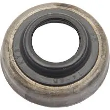 Prachovka zadného tlmiča KYB Dust Seal Rear Shock - rozmery: 14x28x10mm