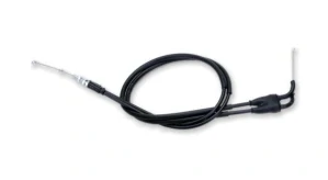 Lanko plynu Husqvarna TE250+TE450+TE510 / 05-07 + TC250+TC450+TC510 / 05-10 + TE610 + SM610 / 06-08
