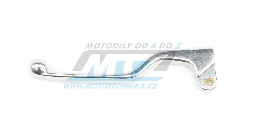 Páčka spojky - Honda CR125 + CR250 + CR500 + CRF450R + CRF150R + XR650L+ XR650R + AJP PR4 + PR5 + SWM R125