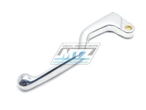 Páčka spojky - Honda CR125+CR250 / 04-07 + CRF250R / 04-25 + CRF450R / 04-20 + CRF250RX+CRF450RX+CRF450L