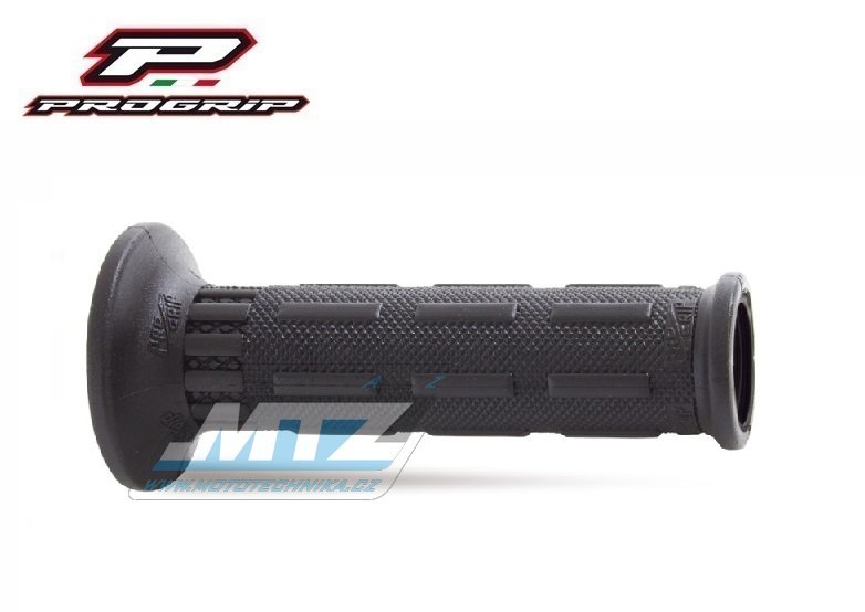 Rukoväte Progrip 698 - čierne