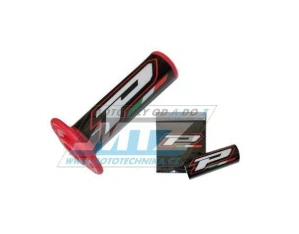 Kryty rukovätí Progrip ProClean 5003
