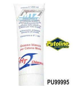 Mazivo reťaze RK-Grease 250ml - posledný kus