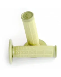 Rukoväte Renthal G165 Dual Grip-Tech-Kevlar®