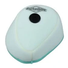 Filter vzduchový Kawasaki KXF250/06-16 + KXF450/06-15 Putoline Air filter