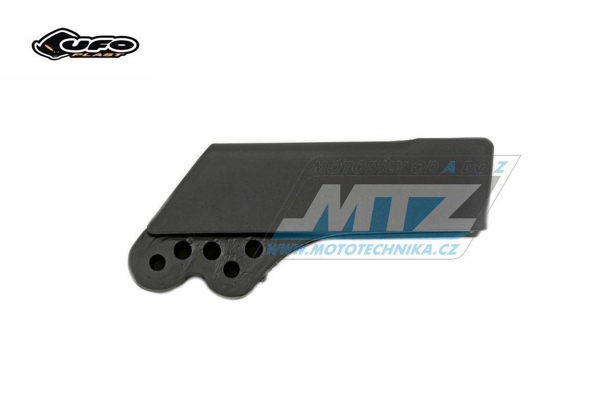 Vedenie reťaze Yamaha YZ125 + YZ250 / 93-96