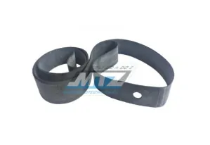 Vložka pod dušu 19" (šírka 32mm)