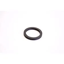 X-krúžok zadného tlmiča - priemer 14mm (rozmery 14x2,62mm) WP White Power