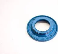 Prachovka zadného tlmiča White Power - rozmery 18x35x3 / 7mm - KTM 2takt + 4takt SX / EXC / 02-07 + 660 + 690 + 950 Supermoto / SuperEnduro / Rally