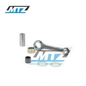 Ojničná sada Yamaha YZ80+YZ85 / 93-18 MTZ