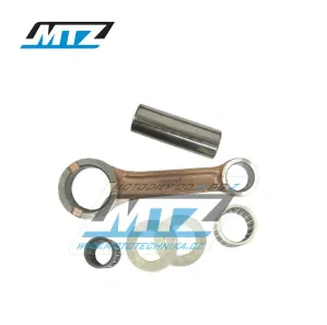 Ojnice KTM 85SX/03-12 + KTM 105SX/04-11