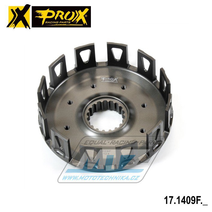 Spojkový kôš Honda CRF450R/09-12 PRO-X