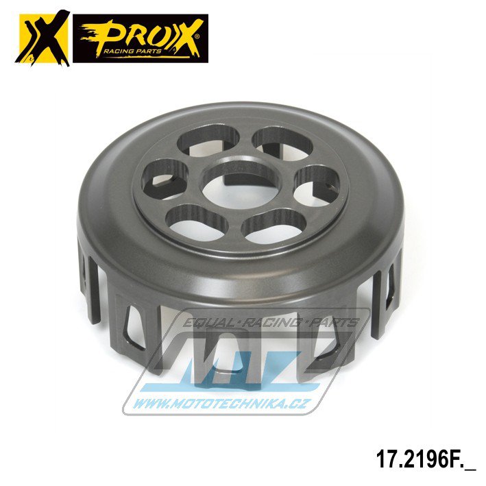 Spojkový koš Yamaha YZ85 / 02-23 + YZ65 2018-2023 pro-x