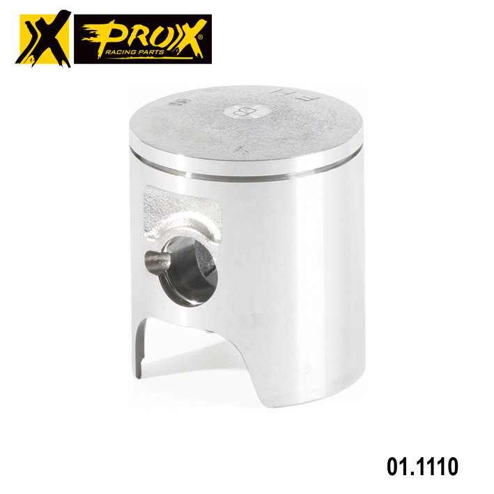 Piestna sada PROX Honda CR80 (79cc) / 86-02 - rozmer 45,95mm