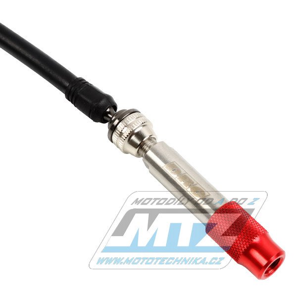 Nástavec pre predné vzduchové vidlice DRC