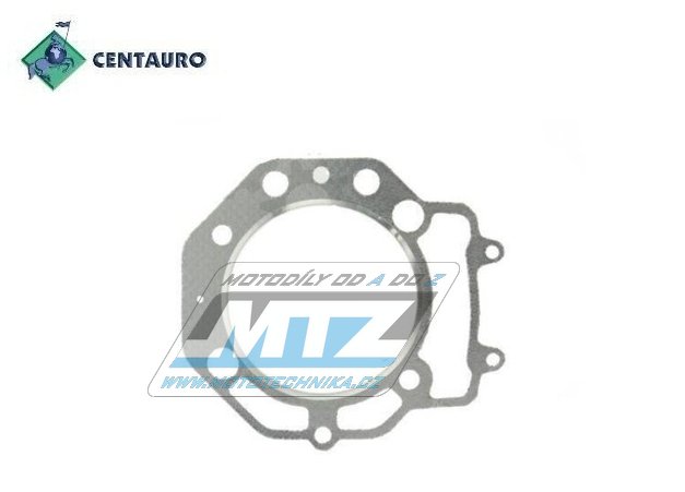 Tesnenie pod hlavu KTM 620 LC4 / 95-02 + 625 LC4 / 03-07 + 640 LC4 / 99-07 CENTAURO