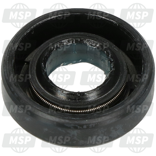 Gufero/Simerink vodného čerpadla motora (rozmery: 8x24x7mm) - KTM 50SX+65SX+85SX+125SX+150SX + 125EXC+150EXC+200EXC+250EXC Husqvarna TC125+TE12 TE125+TE250+TE300