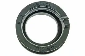 Guma (príruba) sania KXF250 06-08 HOLDER-CARBURETOR KX250T7F, Kawasaki originál diel