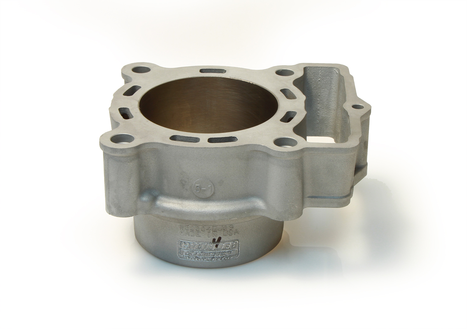 Valec KTM 250 SXF 13-15 / husaberg xcf / excf cylinder works