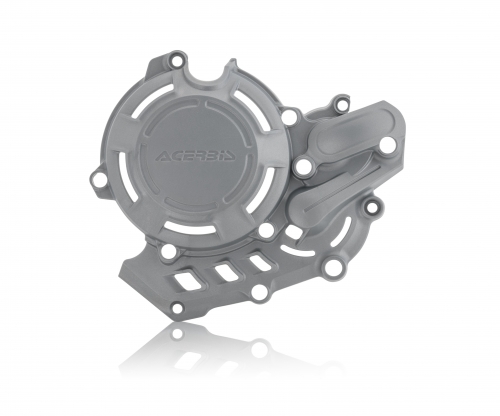 OCHRANA SPOJKY ACERBIS X-POWER 450SXF 450 16/18 - FC 450 16/18 rôzne farby