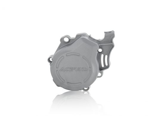 OCHRANA ZAPALOVANIA ACERBIS X-POWER 450SXF 450 16/18 - FC 450 16/18 rôzne farby