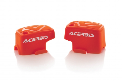 PUMP COVER BREMBO od 2014 - RÔZNE FARBY