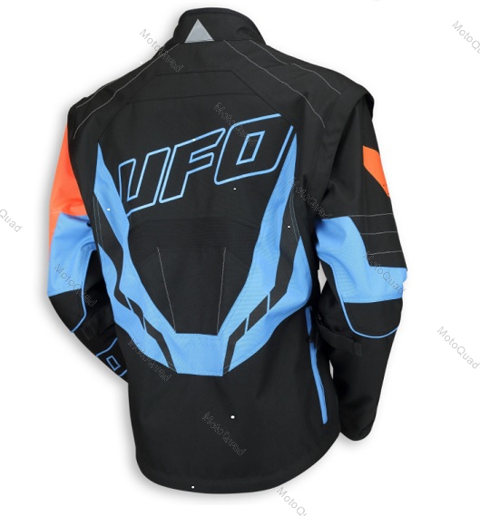 UFO Bunda ENDURO K-L