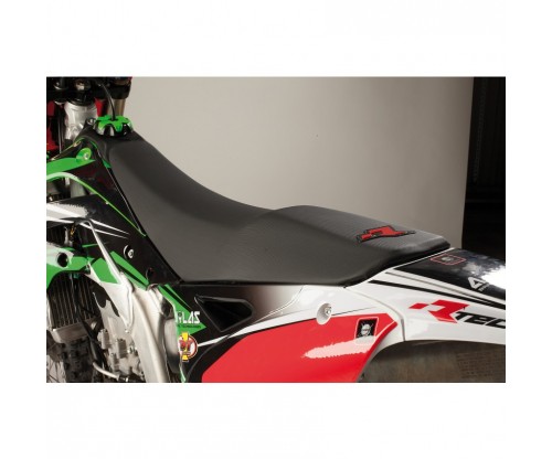 Poťah sedla R-tech UNI