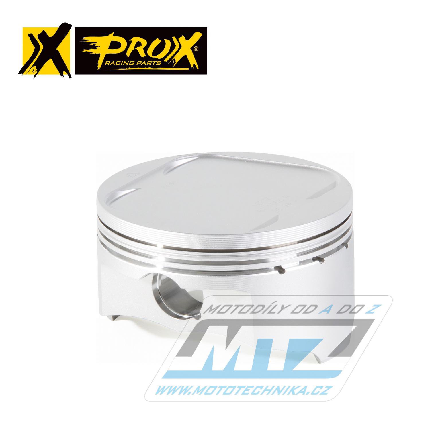 Piestna sada Honda XR650R / 00-07 PROX