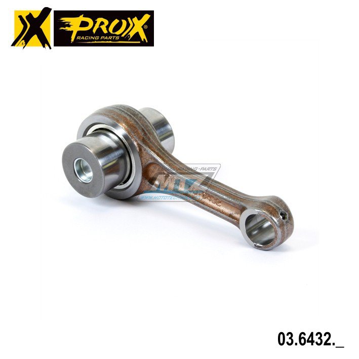 Ojnica KTM 450EXC / 12-15 + Husaberg FE450 / 13-14 PROX