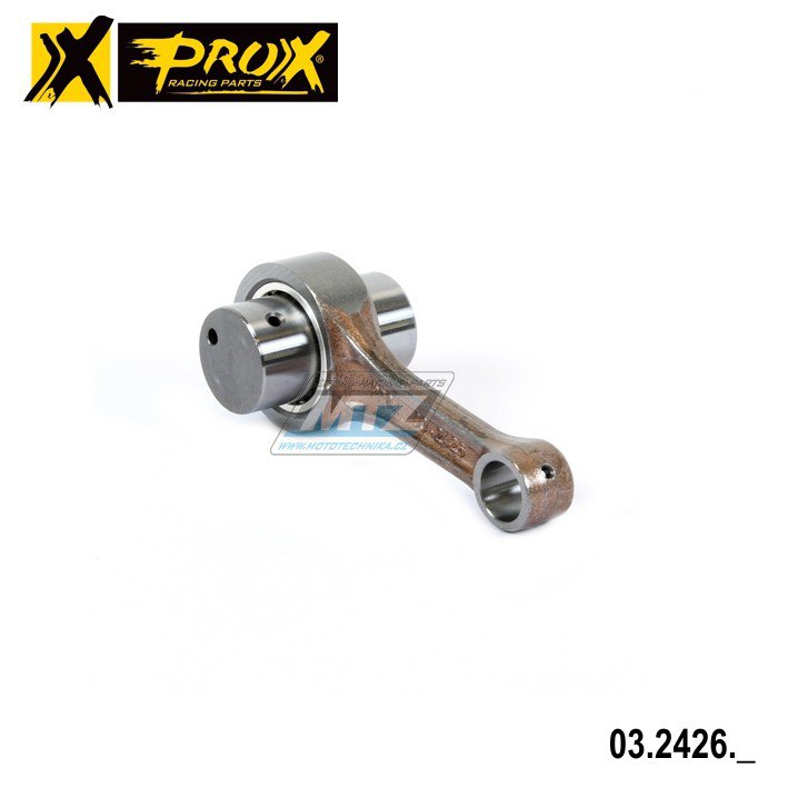 Ojnica PRO-X Yamaha YZF450 / 06-09 + WRF450 / 07-11