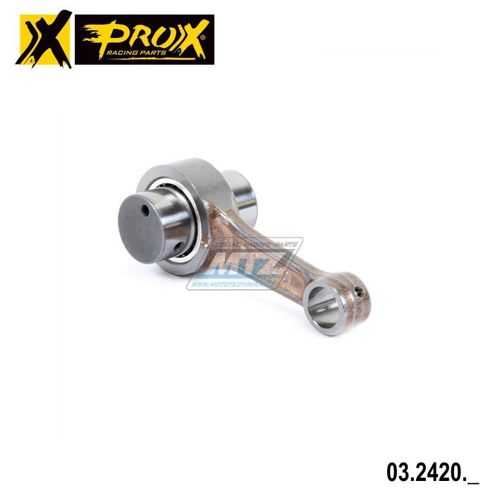 Ojnica PRO-X Yamaha YZF426 / 00-02 + WRF426 / 01-02