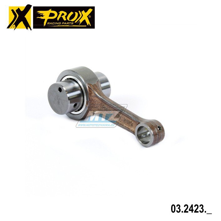 Ojnica PROX Yamaha YZF450 / 03-05 + WRF450 / 03-06