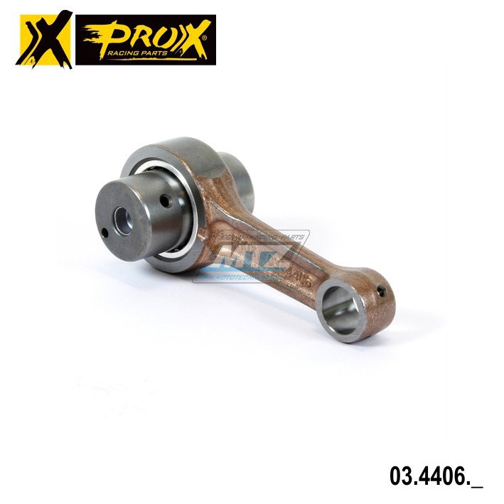 Ojnica PROX Kawasaki KXF450 / 06-08 + KLX450R / 08-13