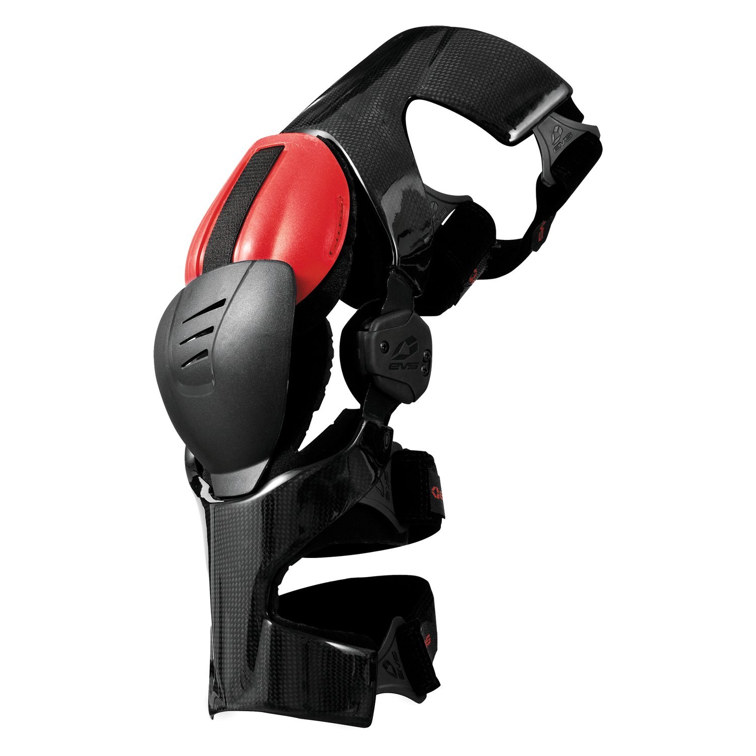 Ortéza EVS WEB PRO veľkosť L pravá noha